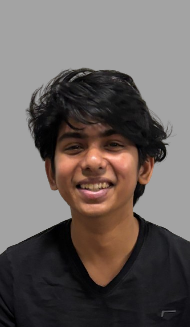 Rahul Chithra Shiva